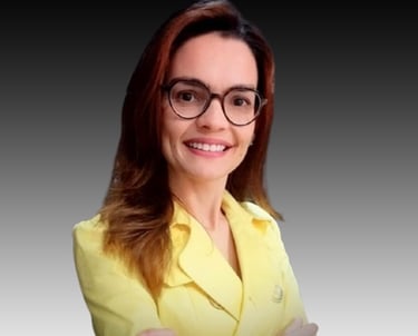 Keila Dutra
