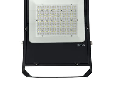 Ultra-Slim LED Flood Light