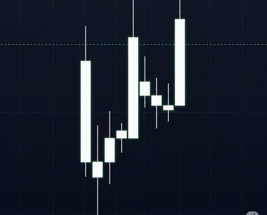 usta-trading-three-white-soldiers