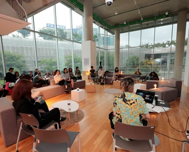 palestras_e_workshops_indicado_para