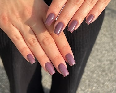 a hand holding a pair of hands with a pair of hands