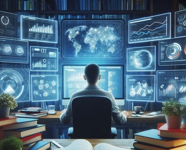 Technical SEO