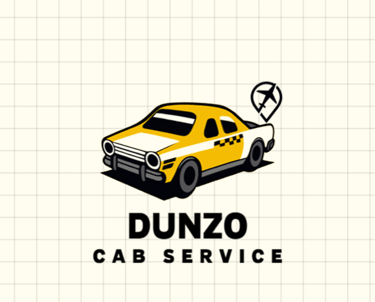 best taxi service in jamnagar , low budget taxi in jamnagar