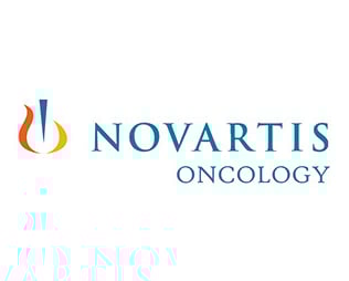Novartis-Oncology-Andrew-Wardley