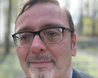 Sebastian Marx InnoHeap