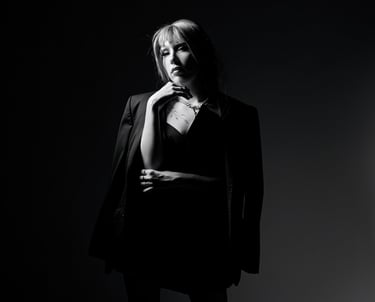 photos portrait, beauté et mode en Ile de France, Paris