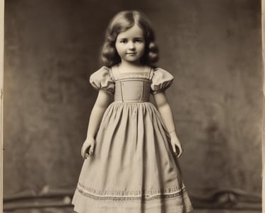 white and black abstract painting