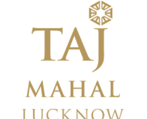 Hotel Taj Mahal, Lucknow | Official Site to Book