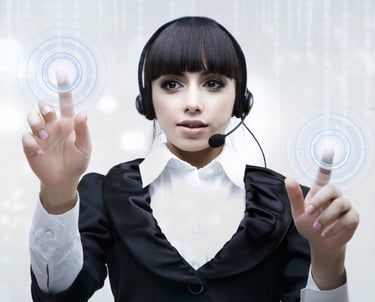 Backup Solutions