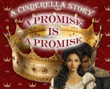 CLICK!  Find on Amazon