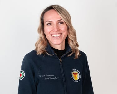 Dr. AnaMaria Piha - Oral Surgery