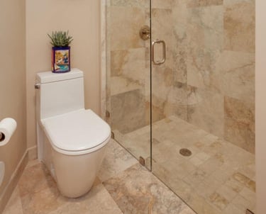 Custom Home Remodeling in Scottsdale