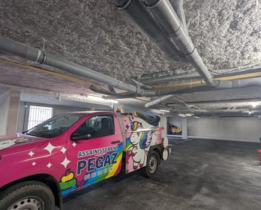 débouchage urgence rodez 