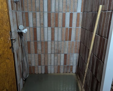 canalisation bouché restaurant Aveyron