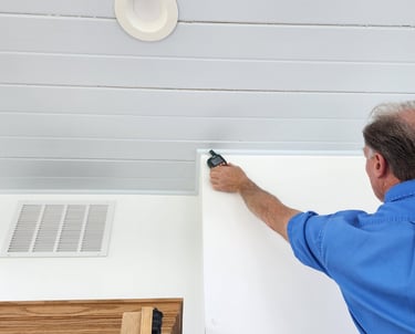 leak-detection-in-home-for-water-damage-restoration-in-lakeway