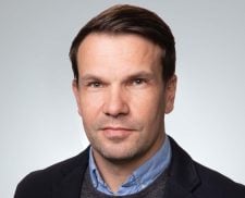 Tomi Sundström InnoHeap