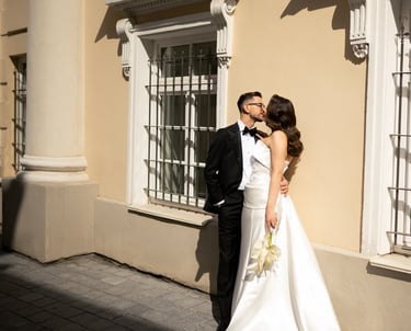 jaunuju bucinys prancuzijoje