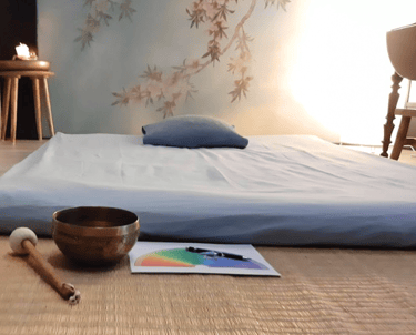 espace bretizen