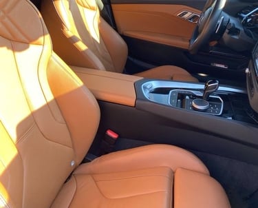 autolavaggio Treviglio, Caravaggio, rivolta d'adda, cassano D'adda, lavaggio sedili 