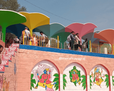 https://meraprayagraj.com/