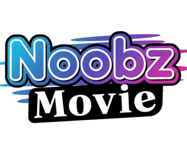 Noobz Movie