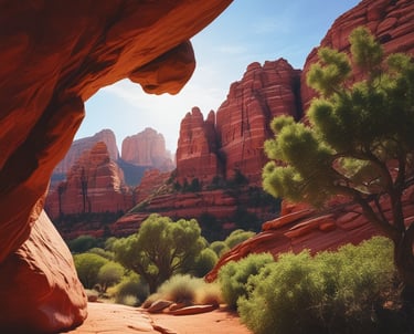 black blue and yellow textile