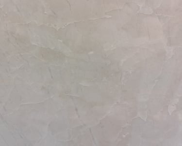 Singapore Marble Supplier