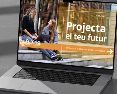 presentaciones multimedia