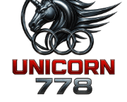 unicorn778 viral