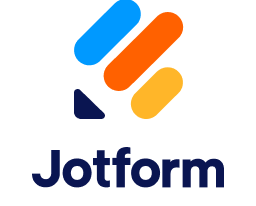 a logo for a company that is a logo for a company