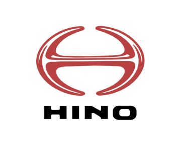 Hino