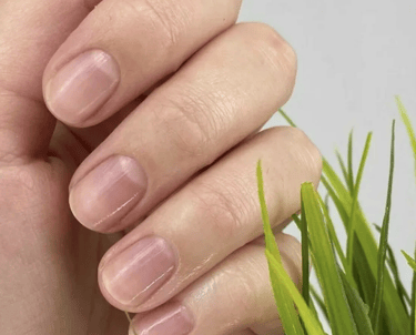 Japoniškas manikiūras 0122