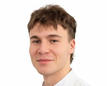 Noé Ptak