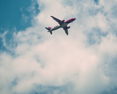 AI in Travel