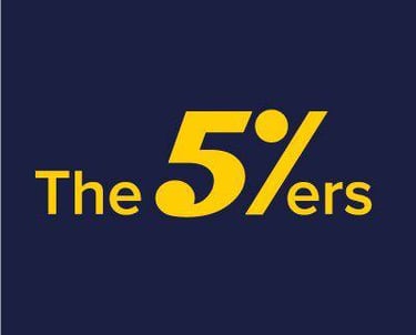 review-of-the5ers