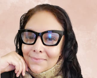 Sunita Bechan LCSW
