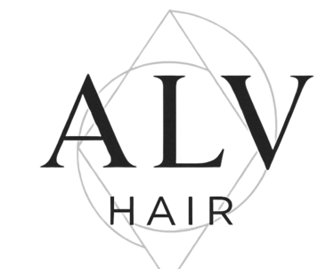 ALV hair salon in Hessle hull