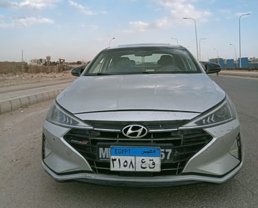 Best Egyptian Tours Transportation in Egypt