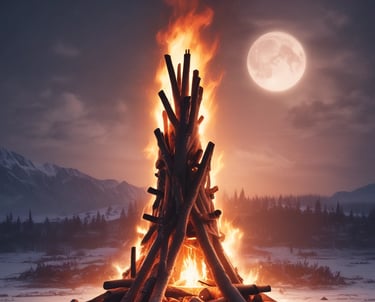 worm's-eye view photography of concrete building