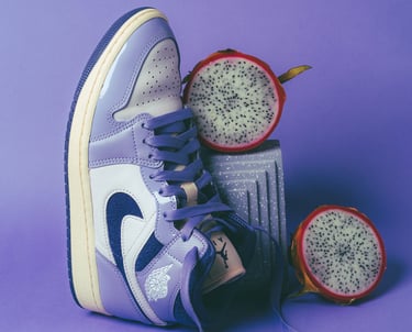 fotografia_producto_zapatillas
