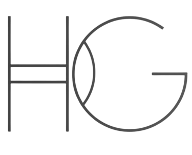 hello gorgeous hair in hull