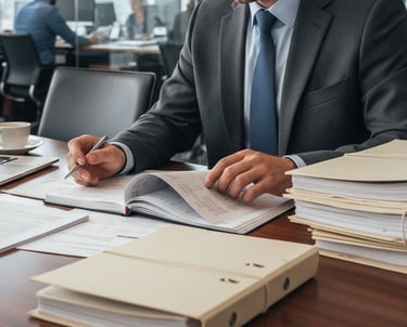 Audit Audits Chemie Pharma Lebensmittel Umwelt Kosmetik