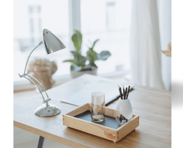 La bienveillance est une qualité primordiale du métier de correctrice