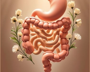 intestino