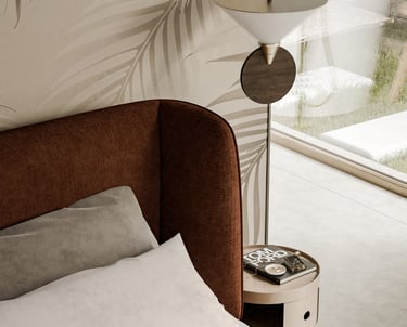 Suite - cover
