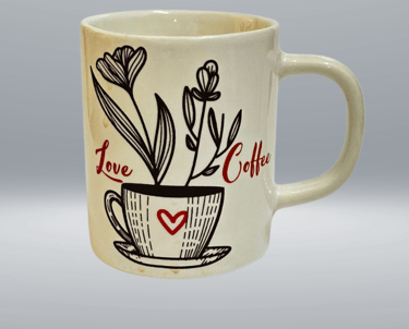 caneca personalizada