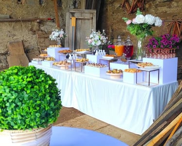 buffet-mariage-lc-delices-traiteur-grenoble