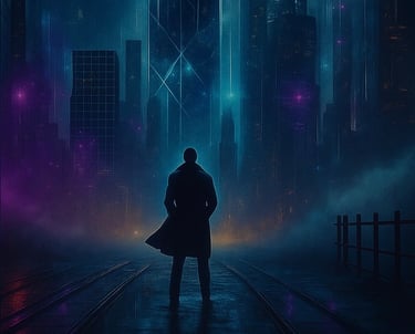 A picture of book cover