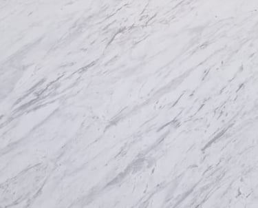 Singapore Marble Supplier