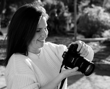 cam instant photo photographe montpellier